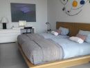 ขายคอนโด - bedrooms for Sell at the Best Condo on Veyla Khao Tao Residences Beach and Sea View
