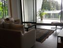 ขายคอนโด - bedrooms for Sell at the Best Condo on Veyla Khao Tao Residences Beach and Sea View