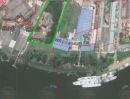 ขายที่ดิน - ขายที่ดินติดแม่น้ำที่จีนทำท่าเรือขนส่งสินค้าได้
