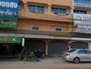 ขายอาคารพาณิชย์ / สำนักงาน - ขายอาคาร​พาณิชย์​3.5​ชั้น​ตำบล​บ่อ​วิน​อำเภอ​ศรีราชา​ ชลบุรี​