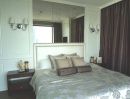 ให้เช่าคอนโด - เช่าด่วน** คอนโด 3 ห้องนอนแต่งสวย สุดหรูที่ Starview Condo on Rama III **For Rent** A luxurious 3 Bedroom Condo with Large balcony overlooking onto t