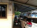 ขายบ้าน - ขายบ้านเดี่ยวหลังโรงบาลเอกชนบุรีรัมย์