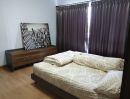 ให้เช่าคอนโด - Good Choice) ให้เช่า Supalai River Resort 2 นอน - 28000 บาท ห้องใหญ่ แต่งครบ พร้อมอยู่