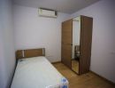 ให้เช่าคอนโด - Good Choice) ให้เช่า Supalai River Resort 2 นอน - 28000 บาท ห้องใหญ่ แต่งครบ พร้อมอยู่