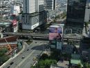 ให้เช่าคอนโด - เช่าด่วน คอนโด Rhythm Asoke 2 แบบ 1+1 ห้องนอน – เพียงไม่กี่นาที นาทีจาก MRT พระราม 9 Rhythm Asoke 2 Only a Few Min Walk from MRT Rama 9