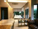 ขายบ้าน - BN255ด่วน!!ขายบ้านเดี่ยว 3 ชั้นระดับ luxury สวย ดีไซน์สไตล์โมเดิร์น โครงการ โซล เอกมัย-ลาดพร้าว (Soul-Ekamai Ladpra)