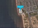 ขายคอนโด - ขายคอนโด เซอร์วิส อพาร์ทเมนท์ ประเทศอังกฤษ Trivelles Seaview Blackpool UK ขนาด 16 ตรม. ติดทะเล