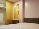 ขายคอนโด - ขาย ]] ห้องสีสวย ชั้น 9 ทิศตะวันออก รับแดดเช้า ยู ดีไลท์ 3 ประชาชื่น บางซื่อ