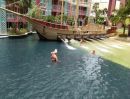 คอนโด - CM03057 ขายขาดทุน แกรนด์ แคริบเบียน คอนโด รีสอร์ท พัทยา Grande Caribbean Condo Resort Pattaya คอนโดมิเนียม ถนนทัพพระยา