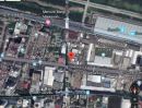 ขายที่ดิน - P1ขายที่ถนนเพชรบุรีตัดใหม่ ติดกับตึกการท่องเที่ยวแห่งประเทศไทย ใกล้ MRTเพชรบุรีประมาณ 300 ม.