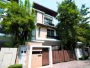 ขายบ้าน - ขายบ้านเดี่ยว3ชั้น เนอวาน่า บียอนด์ พระราม 9 (Nirvana Beyond Rama 9) ขนาด 38.9 ตารางวา บ้านตกแต่งสวยพร้อมอยู่