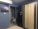 ให้เช่าคอนโด - MT-0125 คอนโดศุภาลัยลากูน ชั้น 5 เป็นห้องสตูดิโอ 1 ห้องน้ำ 1 ห้องครัว 1 ที่จอดรถ