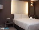 ขายอพาร์ทเม้นท์ / โรงแรม - KT014 ขายและให้เช่าโรงแรมโซนรัชดา ห้วยขวาง 7 ชั้น 77 ห้อง ทำเลดีมาก