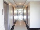 ขายอพาร์ทเม้นท์ / โรงแรม - KT014 ขายและให้เช่าโรงแรมโซนรัชดา ห้วยขวาง 7 ชั้น 77 ห้อง ทำเลดีมาก