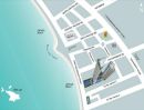 ขายคอนโด - รีเฟล็คชั่น จอมเทียนบีช พัทยา ถนนเลียบหาดจอมเทียน พัทยา นาจอมเทียน สัตหีบ ชลบุรี 20250