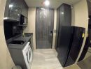 ขายคอนโด - ขาย คอนโด แอชตัน อโศก ห้องใหม่ Luxury style 1 bed ชั้น 44 ติด MRT สุขุมวิท ตกแต่งครบ