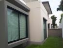 ขายบ้าน - ถูกที่สุดในโครงการ ขายบ้านเดี่ยว 2 ชั้น Casa Grand Sukapiban 5 คาซ่า แกรนด์ ถนนสุขาภิบาล 5 สายไหม