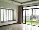 ขายบ้าน - ถูกที่สุดในโครงการ ขายบ้านเดี่ยว 2 ชั้น Casa Grand Sukapiban 5 คาซ่า แกรนด์ ถนนสุขาภิบาล 5 สายไหม
