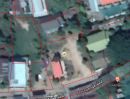 ขายที่ดิน - ขายที่ดิน พร้อมบ้าน 1 หลัง ในซอยอนุสรสามัคคี บ้านใต้ เนื้อที่ 2 งาน 83 ตารางวา ห่างปากซอยริมเขื่อนริมน้ำโขง 40 เมตร