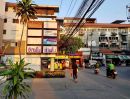 ให้เช่าคอนโด - ให้เช่า คอนโด Baan Bodin Ladprao 112 Town in Town 1 ห้องนอน ขนาด 30 ตารางเมตร