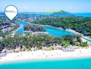 ขายคอนโด - R008-063 WYNDHAM Nai Harn Beach Phuket 