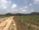 ขายที่ดิน - ขายที่ดินเปล่า ตำบลป่าหวาย อำเภอสวนผึ้ง ราชบุรี พื้นที่ 227 ไร่ 3 งาน 64 ตรว.