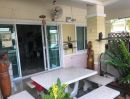 ขายบ้าน - ขายบ้านเดี่ยว อิสตินี่ พาร์ค 5 บางเสร่ – สัตหีบ ชลบุรี