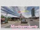 ขายที่ดิน - ขายที่ดินเปล่า อ.ศรีราชา จ.ชลบุรี ห่างจากถนนสุขุมวิท 50 เมตร