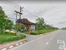ขายที่ดิน - ขายที่ดินสำกรับปลูกบ้านในโครงการหมู่บ้านพฤกษาดอยคำ เชียงใหม่-หางดง : Land for sale in Chiangmai-Hangdong (For Private House)