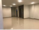 ให้เช่าอาคารพาณิชย์ / สำนักงาน - รหัส CC 899 RENT โฮมออฟฟิศใหม่ 5 ชั้น ย่านสุคนธสวัสดิ์ 11 โครงการพรีเมียมเพลส ติดถนนสุคนธสวัสดิ์