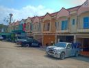 ขายอาคารพาณิชย์ / สำนักงาน - ขายอาคารทะเลทองพลาซ่า (บ่อวิน) ถ.331 ตำบลบ่อวิน อำเภอศรีราชา ชลบุรี