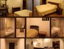 ให้เช่าคอนโด - Condo for Rent Amanta Ratchada Condo, 2 Bedroom 84.9 SQ.M. Bldg No.1,3F.Rent35K