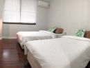 ให้เช่าคอนโด - ให้เช่า ห้องสวยแบบ 2 ห้องนอนที่ ราชดำริ **For Rent** A Nice 2 Bed Unit Residence in Rajadamri