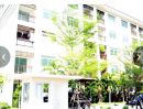 ขายคอนโด - ขายถูกมากราคานี้ คชา ปุรี คอนโดมิเนียม Kacha Puri Condominium