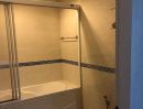 ให้เช่าคอนโด - ให้เช่า คอนโด Life AT Sukhumvit 67 ขนาด 44 ตารางเมตร ชั้น 2 แบบ 1 ห้องนอน 1 ห้องน้ำ