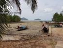 ขายที่ดิน - ขายที่ดินวิวทะเล เกาะยาวใหญ่ พังงา Sell Land (Sea View), Ko Yao Yai, Phang Nga 063 393 7979 คุณพล
