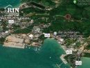 ขายที่ดิน - ขายที่ดินวิวทะเล อ่าวมะขาม-บ่อแร่, แหลมพันวา, ภูเก็ต Sell Land (Sea View), Ao Makham, Cape Panwa, Phuket 063 393 7979 คุณพล