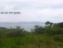 ขายที่ดิน - ขายที่ดินวิวทะเล กาะสมุย สุราษฎร์ธานี Sell Land (Sea View), Koh Samui, Surat Thani 063 393 7979 คุณพล