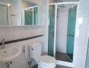 ให้เช่าคอนโด - ให้เช่า คอนโด Humble Living @ FueangFu ขนาด 29 ตารางเมตร ชั้น 8 แบบ 1 ห้องนอน 1 ห้องน้ำ