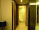ให้เช่าคอนโด - ให้เช่า คอนโด SOCIO Ruamrudee ขนาด 32 ตารางเมตร ชั้น 7 แบบ 1 ห้องนอน 1 ห้องน้ำ