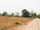 ขายที่ดิน - ที่ดินในพื้นที่ชุมชนหมู่บ้าน ใกล้สถานีส่งโทรทัศน์ระบบดิจิตอล จ. สระแก้ว