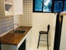 ให้เช่าบ้าน - ให้เช่าบ้านแฝด 3 ชั้น พื้นที่ใช้สอย 320 ตารางเมตร 3 ห้องนอน 4 ห้องน้ำ ในโครงการ แกรนด์ ไอ-ดีไซน์ วิภาวดีฯ บ้านใหม่