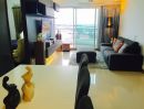 ให้เช่าคอนโด - ให้เช่าคอนโด Supalai River Resort 2 ห้องนอน 88 ตรม.ตกแต่งครบ เฟอร์นิเจอร์และเครื่องใช้ ไฟฟ้า
