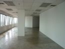ให้เช่าอาคารพาณิชย์ / สำนักงาน - ให้เช่า สำนักงาน อาคาร เอสวี ซิตี้ S.V. City Rama 3 พระราม 3 ชั้นสูง วิวสวย