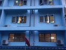 ขายอาคารพาณิชย์ / สำนักงาน - ขายด่วนอาคารพาณิชย์ 3​ ชั้นครึ่งใกล้​ ห้างแหลมทองบางแสน ชลบุรี​