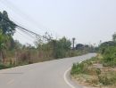 ขายที่ดิน - ขายที่ดินไกล้โรงพยาบาลหางดง หมู่บ้านยุพิน