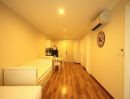 ขายคอนโด - ขาย คอนโด My Resort Family Condo หัวหิน-เขาตะเกียบ 66.06 ตร.ม.