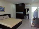 ให้เช่าอพาร์ทเม้นท์ / โรงแรม - Apartment ใกล้นิคมอมตะนคร ชลบุรี