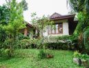 ขายอพาร์ทเม้นท์ / โรงแรม - Selling business rental Villa house and Hostel in KOh Samui