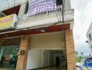 ขายอาคารพาณิชย์ / สำนักงาน - Commercial building for Sale in KOh Samui Thailand 3 floor